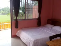Khuang Na Farmview Hotels in Mae Chaem
