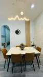 Vela House Hatyai - Pensions