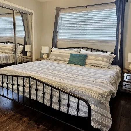 GULF COAST CONDO. ITS A GEM!
