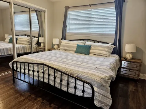 GULF COAST CONDO. ITS A GEM!