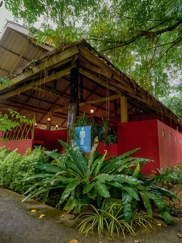 รูปภาพของSawasdee Lagoon Camping & Restaurant
