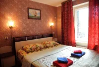 Aurum Hotel - 2-نجوم
