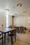 Central Hostel la Rochelle - Hostels