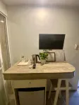 Le Beato Hotel-Style Residences