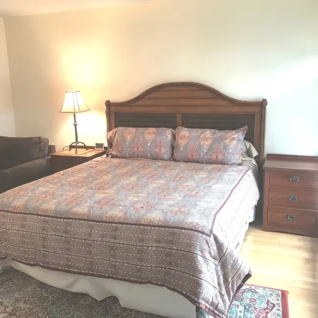 Best Location! Best View! - EXCLUSIVELY ON VRBO