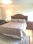 Best Location! Best View! - EXCLUSIVELY ON VRBO
