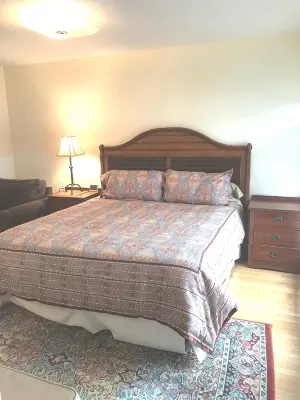 Best Location! Best View! - EXCLUSIVELY ON VRBO