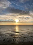 Broadstairs Apartment With Sea Views - 무료 와이파이