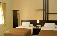 The Winner Premier Hotel