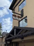 Mountain Escape! Renovated Condo - 3-Star