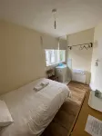 Shenandoah House - Beach