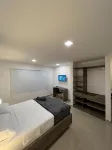 Hotel Boutique Business Center - 3-Star