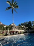 1 bedroom condo, kitchen, lanai, Princeville