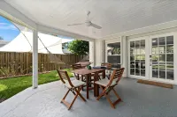 Beautiful Island Home away from home. - 3-Star