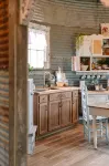 The Silos at Promise Manor "Dolly Farm stay mins from historic Lynchburg, TN. - Homestays