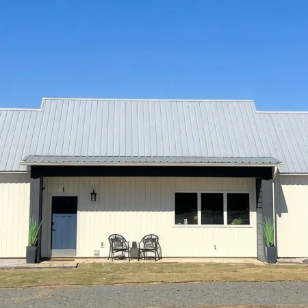NEW J&K's House #1 just mins from DeGray Lake!