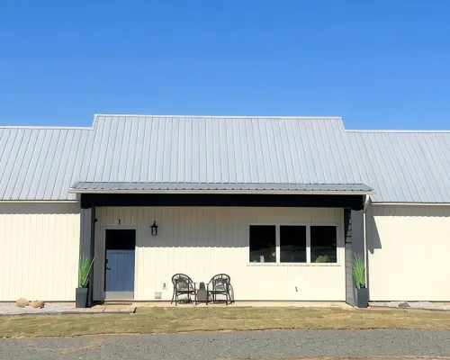 NEW J&K's House #1 just mins from DeGray Lake! Hotels in Hot Spring County