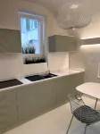 1 Bedroom Apartment in Capri