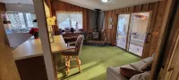 Funky and Charming Home! - 3-Star