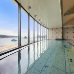 Shimoda Bay Kuroshio - balneario