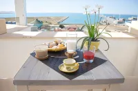 B&B Baglio Santa Croce