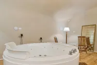 PALAZZO TESTA - LOCAZIONE TURISTICA