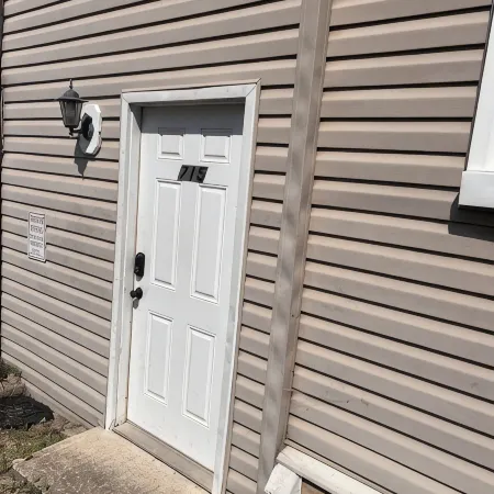 Cozy Condo in Downtown Roanoke VA