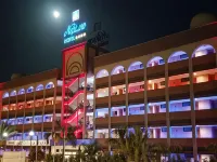 Mur Neptuno Gran Canaria - Adults Only Hotels in Maspalomas