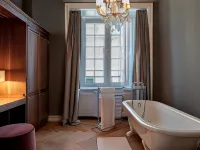 Boutique Hotel la Couronne Hotels in Solothurn