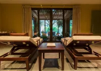 Monte Rei Golf & Country Club - Spa