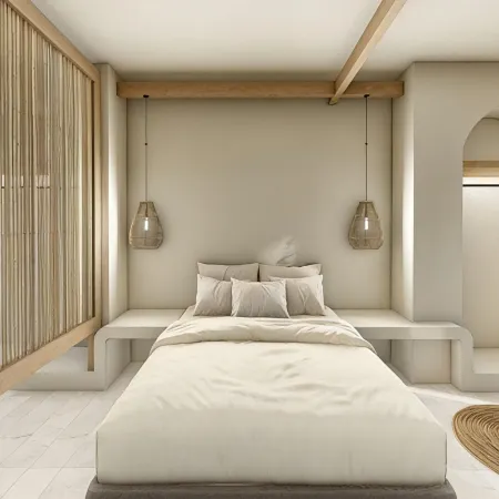Hermes Hotel