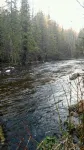 Ausable River  Cottage - Homestays