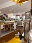 先鋒酒店