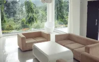 Villa Diamond Hills