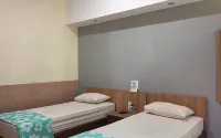 Hotel Rantina Syariah
