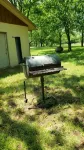 Indian Falls Retreat and Lodging - 3-Sterne