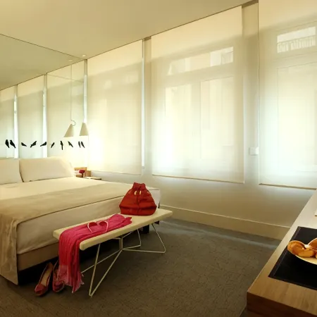 Park Hotel