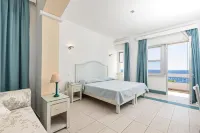 Abamar Hotel
