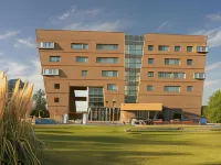 Hotel Del Bono Park Hotel di 