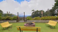 Villa Chalés Gramado - Oh HOTÉIS
