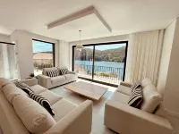 20mn from Porto Villa with Swimming Pool Fully Renovated Douro View 6 Bedrooms