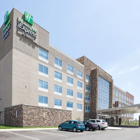 Wyndham Noblesville