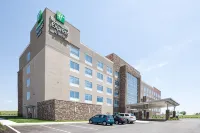 Wyndham Noblesville