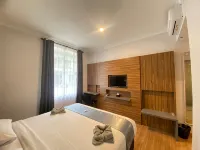 Papito Hotel Pangandaran