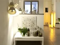 Hotel Cervetta 5