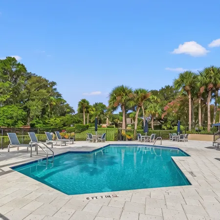 Light, Airy Luxury Condo Steps from Private Beach