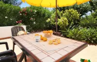 ORCHARD APARTMENT - Villas