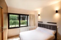 Apartamentos Masella 1600