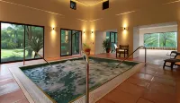 Iguazú Grand Resort Spa & Casino - โรแมนติก