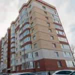 Кутузов Отели в г. 
